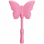 PayFairy