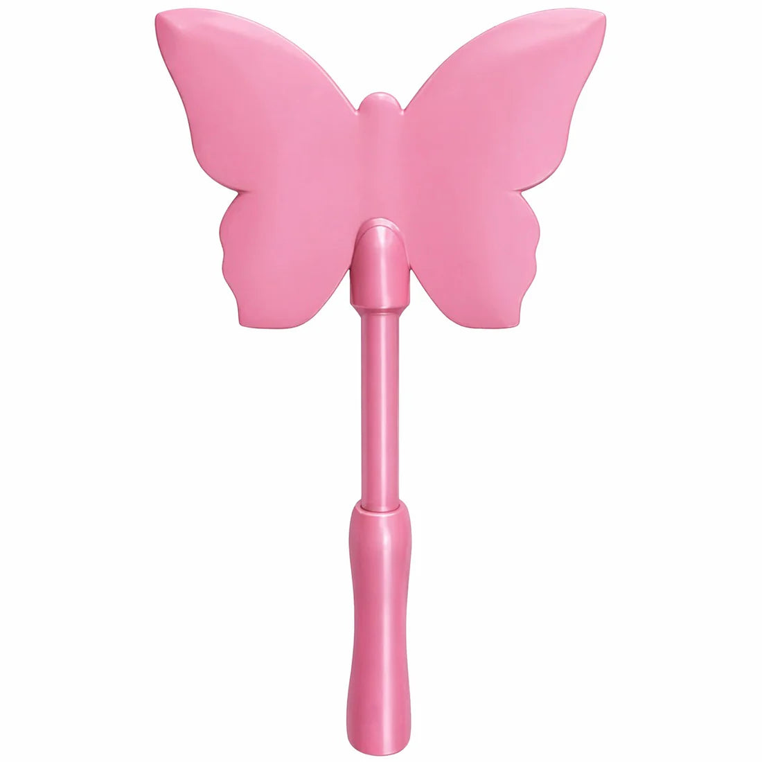 PayFairy
