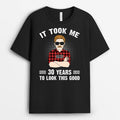 Personalized Look This Good T-Shirt