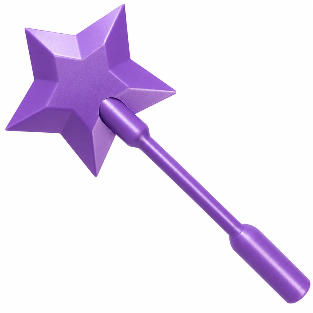 PayFairy