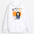 Personalized 21 And Still Believe In Unicorn Hoodie