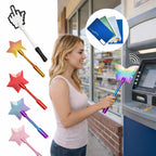 PayFairy