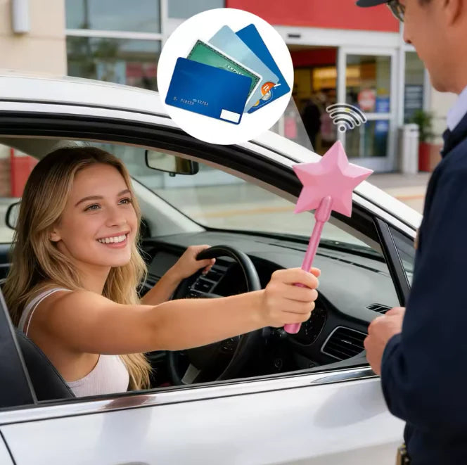 PayFairy