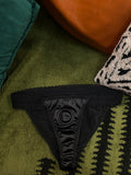 Redemption QuickHarness Shorts