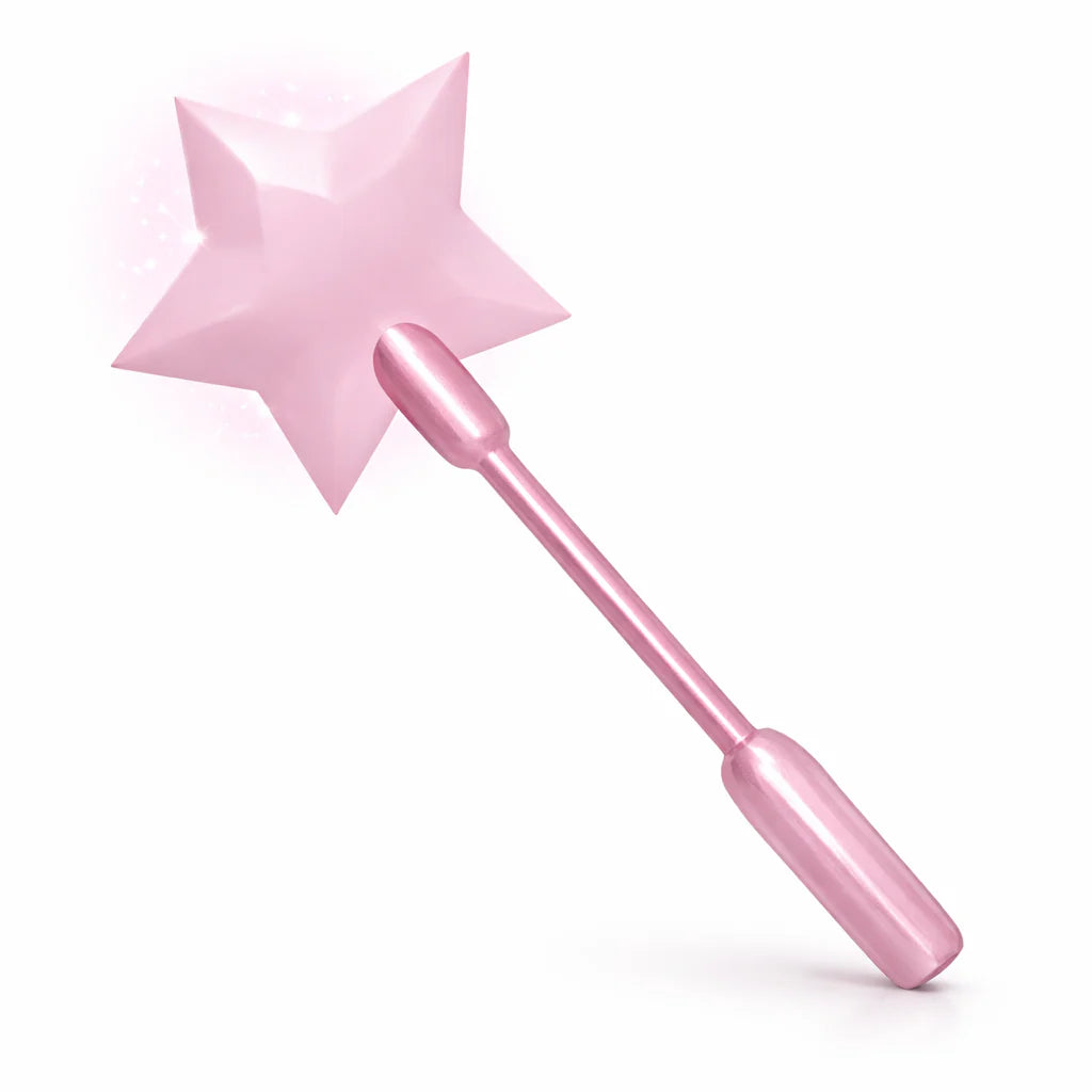 PayFairy