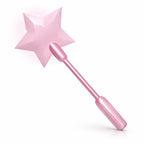 PayFairy