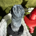 JIAOHUA Dildo with SilkSkyn®