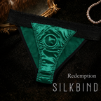 Redemption QuickHarness Shorts