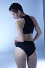 String QuickHarness