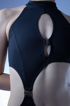 String QuickHarness