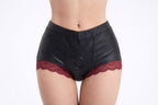 Fay Bound Brief
