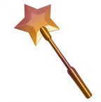 PayFairy