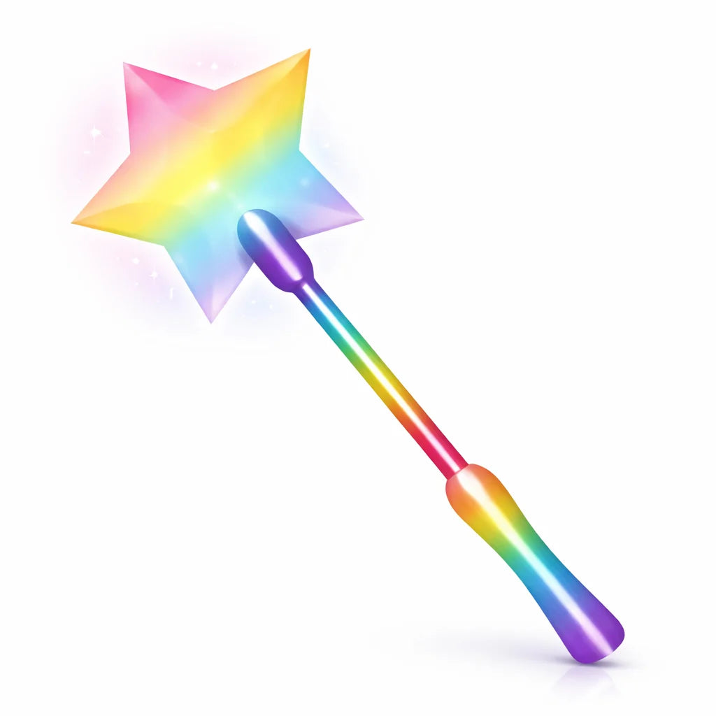 PayFairy