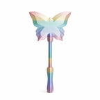 PayFairy