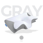 Slumblr® Contour Relief Pillow