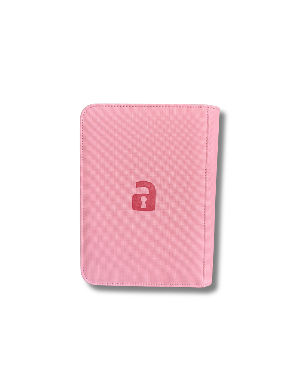 4-Pocket Dough Binder