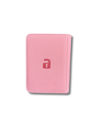 4-Pocket Dough Binder