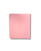 9-Pocket Cat Top Loader Binder