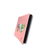 9-Pocket Cat/Dog Duo Top Loader Binder