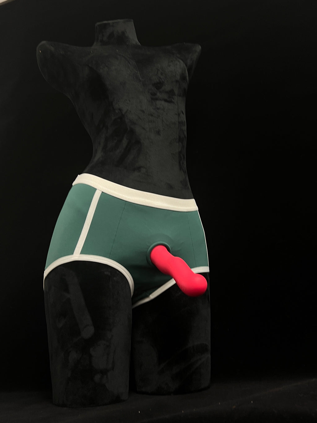 Captain Mira Set