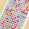 Gem Kit