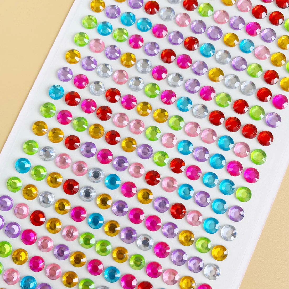 Gem Kit