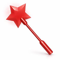 PayFairy