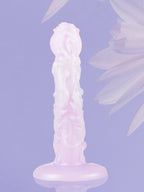 Euphoria Dildo with SilkSkyn®